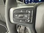 New 2026 Chevrolet Silverado 2500 LT Crew Cab for sale #60797 - photo 17