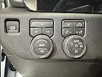 New 2026 Chevrolet Silverado 2500 LT Crew Cab for sale #60797 - photo 18