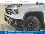 New 2026 Chevrolet Silverado 2500 LT Crew Cab for sale #60797 - photo 3