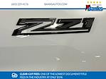 New 2026 Chevrolet Silverado 2500 LT Crew Cab for sale #60797 - photo 4
