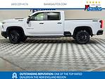 New 2026 Chevrolet Silverado 2500 LT Crew Cab for sale #60797 - photo 6