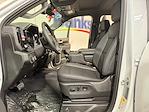 New 2026 Chevrolet Silverado 2500 LT Crew Cab for sale #60797 - photo 9