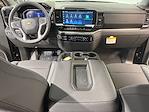 New 2026 Chevrolet Silverado 1500 LT Crew Cab for sale #60802 - photo 10