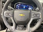 New 2026 Chevrolet Silverado 1500 LT Crew Cab for sale #60802 - photo 13