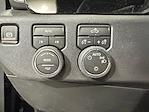 New 2026 Chevrolet Silverado 1500 LT Crew Cab for sale #60802 - photo 17