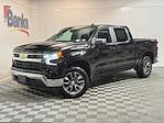 New 2026 Chevrolet Silverado 1500 LT Crew Cab for sale #60802 - photo 3