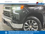 New 2026 Chevrolet Silverado 1500 LT Crew Cab for sale #60802 - photo 4