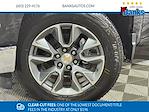 New 2026 Chevrolet Silverado 1500 LT Crew Cab for sale #60802 - photo 5