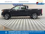 New 2026 Chevrolet Silverado 1500 LT Crew Cab for sale #60802 - photo 6