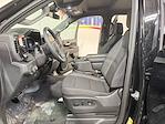 New 2026 Chevrolet Silverado 1500 LT Crew Cab for sale #60802 - photo 8