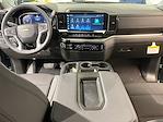 New 2026 Chevrolet Silverado 1500 LT Crew Cab for sale #60803 - photo 12