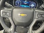 New 2026 Chevrolet Silverado 1500 LT Crew Cab for sale #60803 - photo 14