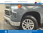 New 2026 Chevrolet Silverado 1500 LT Crew Cab for sale #60803 - photo 3