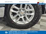 New 2026 Chevrolet Silverado 1500 LT Crew Cab for sale #60803 - photo 4