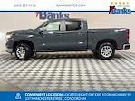 New 2026 Chevrolet Silverado 1500 LT Crew Cab for sale #60803 - photo 5