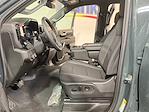 New 2026 Chevrolet Silverado 1500 LT Crew Cab for sale #60803 - photo 9