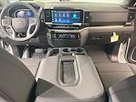 New 2026 Chevrolet Silverado 1500 LT Crew Cab for sale #60808 - photo 10