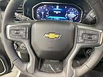New 2026 Chevrolet Silverado 1500 LT Crew Cab for sale #60808 - photo 13
