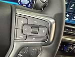 New 2026 Chevrolet Silverado 1500 LT Crew Cab for sale #60808 - photo 14