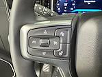 New 2026 Chevrolet Silverado 1500 LT Crew Cab for sale #60808 - photo 15
