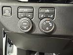 New 2026 Chevrolet Silverado 1500 LT Crew Cab for sale #60808 - photo 17