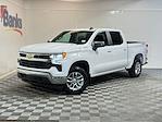 New 2026 Chevrolet Silverado 1500 LT Crew Cab for sale #60808 - photo 2