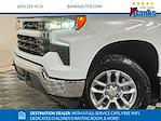 New 2026 Chevrolet Silverado 1500 LT Crew Cab for sale #60808 - photo 3