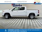 New 2026 Chevrolet Silverado 1500 LT Crew Cab for sale #60808 - photo 5