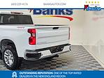 New 2026 Chevrolet Silverado 1500 LT Crew Cab for sale #60808 - photo 6