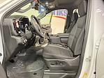 New 2026 Chevrolet Silverado 1500 LT Crew Cab for sale #60808 - photo 8