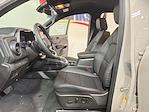New 2026 Chevrolet Colorado Trail Boss Crew Cab for sale #60817 - photo 10