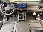 New 2026 Chevrolet Colorado Trail Boss Crew Cab for sale #60817 - photo 13
