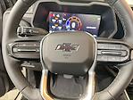 New 2026 Chevrolet Colorado Trail Boss Crew Cab for sale #60817 - photo 15