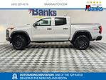 New 2026 Chevrolet Colorado Trail Boss Crew Cab for sale #60817 - photo 6