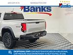 New 2026 Chevrolet Colorado Trail Boss Crew Cab for sale #60817 - photo 7