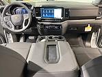 New 2026 Chevrolet Silverado 1500 LT Crew Cab for sale #60830 - photo 10