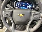 New 2026 Chevrolet Silverado 1500 LT Crew Cab for sale #60830 - photo 13