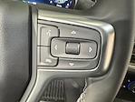 New 2026 Chevrolet Silverado 1500 LT Crew Cab for sale #60830 - photo 14