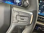 New 2026 Chevrolet Silverado 1500 LT Crew Cab for sale #60830 - photo 15