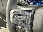 New 2026 Chevrolet Silverado 1500 LT Crew Cab for sale #60830 - photo 17