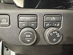 New 2026 Chevrolet Silverado 1500 LT Crew Cab for sale #60830 - photo 18