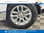New 2026 Chevrolet Silverado 1500 LT Crew Cab for sale #60830 - photo 4