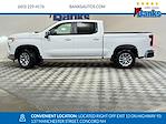 New 2026 Chevrolet Silverado 1500 LT Crew Cab for sale #60830 - photo 5