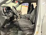 New 2026 Chevrolet Silverado 1500 LT Crew Cab for sale #60830 - photo 8