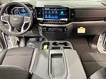 New 2026 Chevrolet Silverado 1500 LT Crew Cab for sale #60832 - photo 12