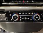 New 2026 Chevrolet Silverado 1500 LT Crew Cab for sale #60832 - photo 14