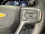 New 2026 Chevrolet Silverado 1500 LT Crew Cab for sale #60832 - photo 17