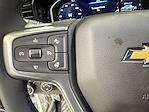 New 2026 Chevrolet Silverado 1500 LT Crew Cab for sale #60832 - photo 18