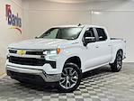 New 2026 Chevrolet Silverado 1500 LT Crew Cab for sale #60832 - photo 3