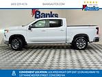 New 2026 Chevrolet Silverado 1500 LT Crew Cab for sale #60832 - photo 6